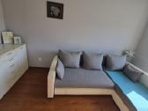 Parduodamas 3 kambarių butas puikioje vietoje! - nuotraukos Nr. 2
