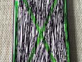 Samsung Galaxy s9 64gb 4gb RAM - nuotraukos Nr. 5