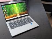 Hp Probook 630 G8 Pro, 16g, i7-1165g7, Us klaviatu - nuotraukos Nr. 2