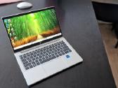 Hp Probook 630 G8 Pro, 16g, i7-1165g7, Us klaviatu - nuotraukos Nr. 3