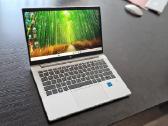 Hp Probook 630 G8 Pro, 16g, i7-1165g7, Us klaviatu - nuotraukos Nr. 4