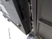 Konka Kdg32yr682ants 32 HD Smart TV webos - nuotraukos Nr. 5