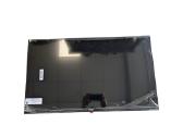 Konka Kdg32yr682ants 32 HD Smart TV webos - nuotraukos Nr. 2