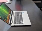 Hp Probook 630 G8 Pro, 16g, i7-1165g7, Us klaviatu - nuotraukos Nr. 5