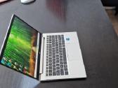 Hp Probook 630 G8 Pro, 16g, i7-1165g7, Us klaviatu - nuotraukos Nr. 6