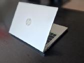 Hp Probook 630 G8 Pro, 16g, i7-1165g7, Us klaviatu - nuotraukos Nr. 7