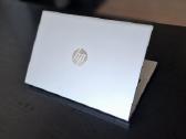 Hp Probook 630 G8 Pro, 16g, i7-1165g7, Us klaviatu - nuotraukos Nr. 8