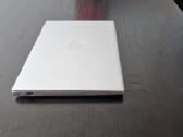 Hp Probook 630 G8 Pro, 16g, i7-1165g7, Us klaviatu - nuotraukos Nr. 9