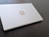 Hp Probook 630 G8 Pro, 16g, i7-1165g7, Us klaviatu - nuotraukos Nr. 11