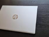 Hp Probook 630 G8 Pro, 16g, i7-1165g7, Us klaviatu - nuotraukos Nr. 12