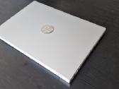 Hp Probook 630 G8 Pro, 16g, i7-1165g7, Us klaviatu - nuotraukos Nr. 13