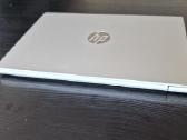 Hp Probook 630 G8 Pro, 16g, i7-1165g7, Us klaviatu - nuotraukos Nr. 14