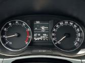 Parduodu Škoda Fabia Universal 2015-07 75 Ag 55 kw - nuotraukos Nr. 3