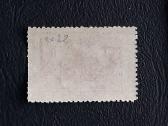 CcCCCP 1945 956 Mnh Karas - nuotraukos Nr. 2