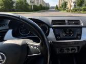 Parduodu Škoda Fabia Universal 2015-07 75 Ag 55 kw - nuotraukos Nr. 6