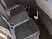 Parduodu Škoda Fabia Universal 2015-07 75 Ag 55 kw - nuotraukos Nr. 12