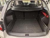 Parduodu Škoda Fabia Universal 2015-07 75 Ag 55 kw - nuotraukos Nr. 13