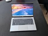 Hp Probook 630 G8 Pro, 12g, i7-1165g7, Us klaviatu - nuotraukos Nr. 2
