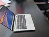 Hp Probook 630 G8 Pro, 12g, i7-1165g7, Us klaviatu - nuotraukos Nr. 3