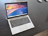 Hp Probook 630 G8 Pro, 12g, i7-1165g7, Us klaviatu - nuotraukos Nr. 5