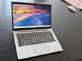 Hp Probook 630 G8 Pro, 12g, i7-1165g7, Us klaviatu - nuotraukos Nr. 6