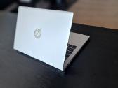 Hp Probook 630 G8 Pro, 12g, i7-1165g7, Us klaviatu - nuotraukos Nr. 7
