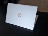 Hp Probook 630 G8 Pro, 12g, i7-1165g7, Us klaviatu - nuotraukos Nr. 8