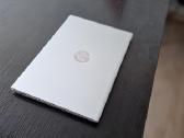 Hp Probook 630 G8 Pro, 12g, i7-1165g7, Us klaviatu - nuotraukos Nr. 9