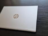 Hp Probook 630 G8 Pro, 12g, i7-1165g7, Us klaviatu - nuotraukos Nr. 10