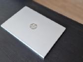 Hp Probook 630 G8 Pro, 12g, i7-1165g7, Us klaviatu - nuotraukos Nr. 11
