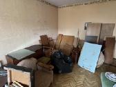 Pigiausias Perkraustymas išvežimas,pristatymas - nuotraukos Nr. 9