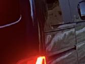 VW t5 ir VW t5.1 galiniai žibintai nauji full LED - nuotraukos Nr. 3