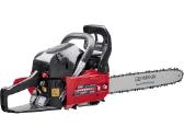 Benzininis grandininis pjūklas Ks 400-53v - nuotraukos Nr. 5