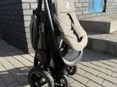 Joie sportinis vežimėlis Litetrax Pro - nuotraukos Nr. 5