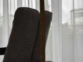 Mid-century fotelis - nuotraukos Nr. 6