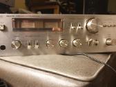 Studio 3000 Hifi - nuotraukos Nr. 4
