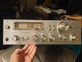 Studio 3000 Hifi - nuotraukos Nr. 5