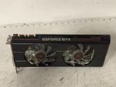 Hp Oem Nvidia Geforce Gtx 1080 8gb 256 bit - nuotraukos Nr. 2