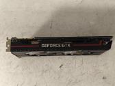 Hp Oem Nvidia Geforce Gtx 1080 8gb 256 bit - nuotraukos Nr. 3