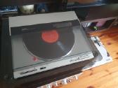 Technics SL-dl1 - nuotraukos Nr. 3