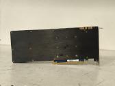 Hp Oem Nvidia Geforce Gtx 1080 8gb 256 bit - nuotraukos Nr. 4