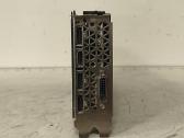Hp Oem Nvidia Geforce Gtx 1080 8gb 256 bit - nuotraukos Nr. 5