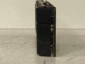 Hp Oem Nvidia Geforce Gtx 1080 8gb 256 bit - nuotraukos Nr. 6