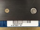 Hp Oem Nvidia Geforce Gtx 1080 8gb 256 bit - nuotraukos Nr. 7