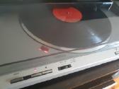 Technics SL-dl1 - nuotraukos Nr. 4