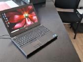 Dell Precision M4700, i7, 16gb, Nvdia Quadro K1000 - nuotraukos Nr. 2