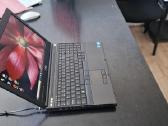 Dell Precision M4700, i7, 16gb, Nvdia Quadro K1000 - nuotraukos Nr. 3