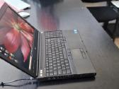 Dell Precision M4700, i7, 16gb, Nvdia Quadro K1000 - nuotraukos Nr. 4