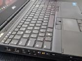 Dell Precision M4700, i7, 16gb, Nvdia Quadro K1000 - nuotraukos Nr. 5