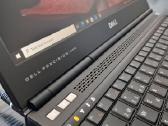 Dell Precision M4700, i7, 16gb, Nvdia Quadro K1000 - nuotraukos Nr. 6